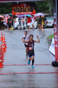 BIB: 2390, 1627
                            <button type="button" onclick="openModal(5738834)" class="btn btn-primary btn-sm float-right btn-popup" data-toggle="modal" data-target=".modal-high-quality">
                        <i class="fas fa-shopping-cart"></i> Add to Cart
                    </button>
                                            <button type="button" onclick="isThisMe(5738834, true)" class="btn btn-success btn-sm float-right btn-popup btn-isme hidden" data-toggle="tooltip" data-placement="bottom" title="นี่คือรูปของคุณใช่ไหม คลิกที่นี่เพื่อเอาเข้าอัลบั้ม">
                        <i class="fas fa-plus"></i> Add to album
                    </button>
                    <button type="button" onclick="isThisMe(5738834, false)" class="btn btn-warning btn-sm float-right btn-popup btn-isnotme hidden">
                        <i class="fas fa-ban"></i> Remove from album
                    </button>